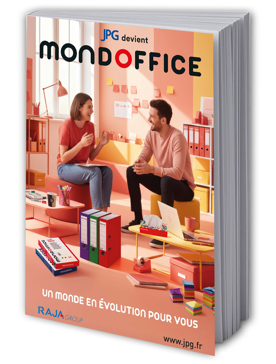 Catalogue