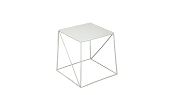Cubo