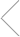 cohesion