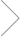 cohesion