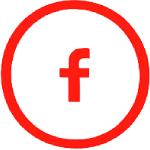 Facebook (logo)