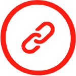 Copy to clipbord (logo)
