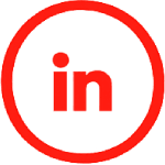 LinkedIn (logo)