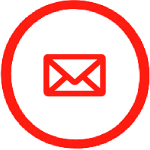 Mail (logo)
