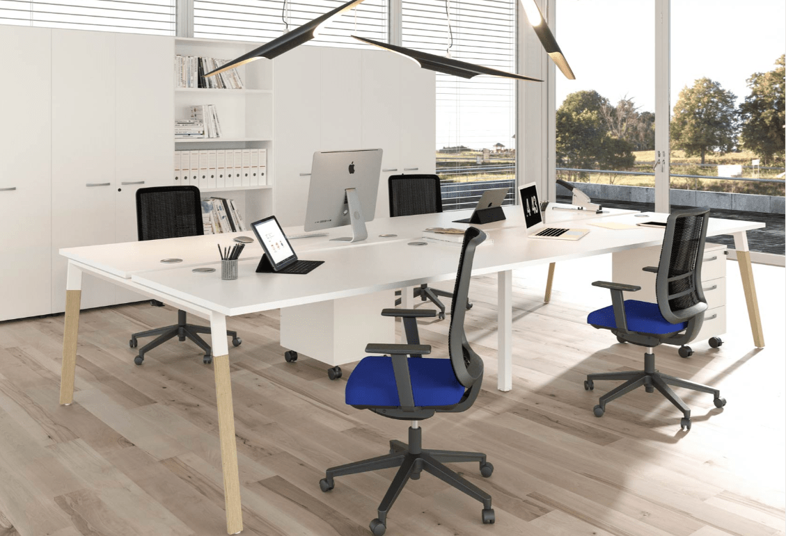 bureau