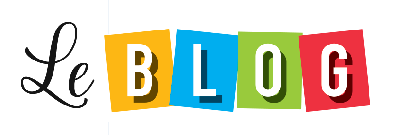 Le Blog Mondoffice®