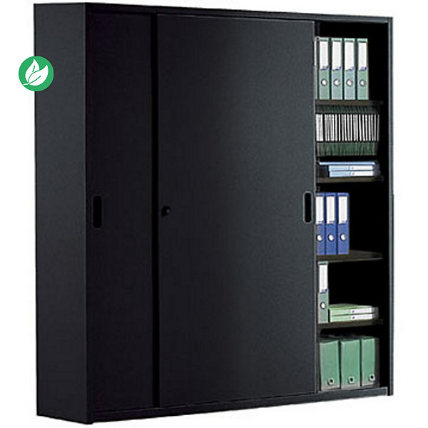 armoire maxi
