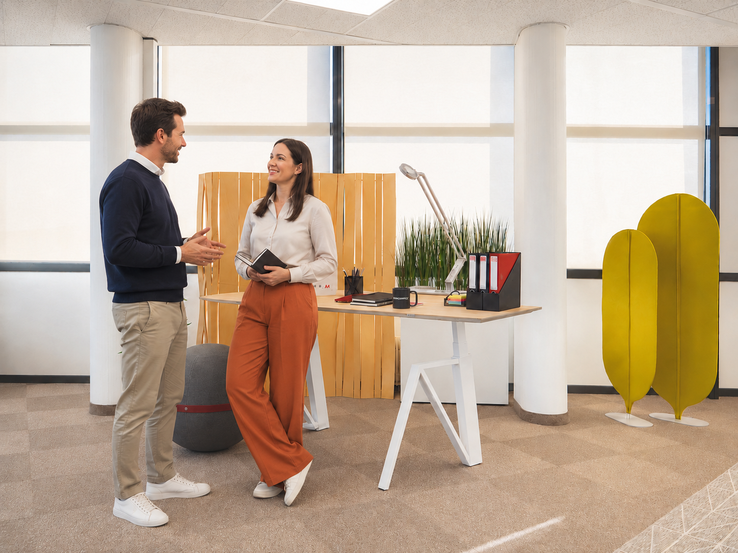 Onboarding : la checklist indispensable pour réussir l’arrivée d’un nouveau collaborateur