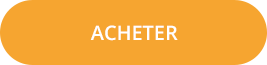 https://www.mondoffice.fr/papier-a3_sku29498-00J.html CTA - voir le produit