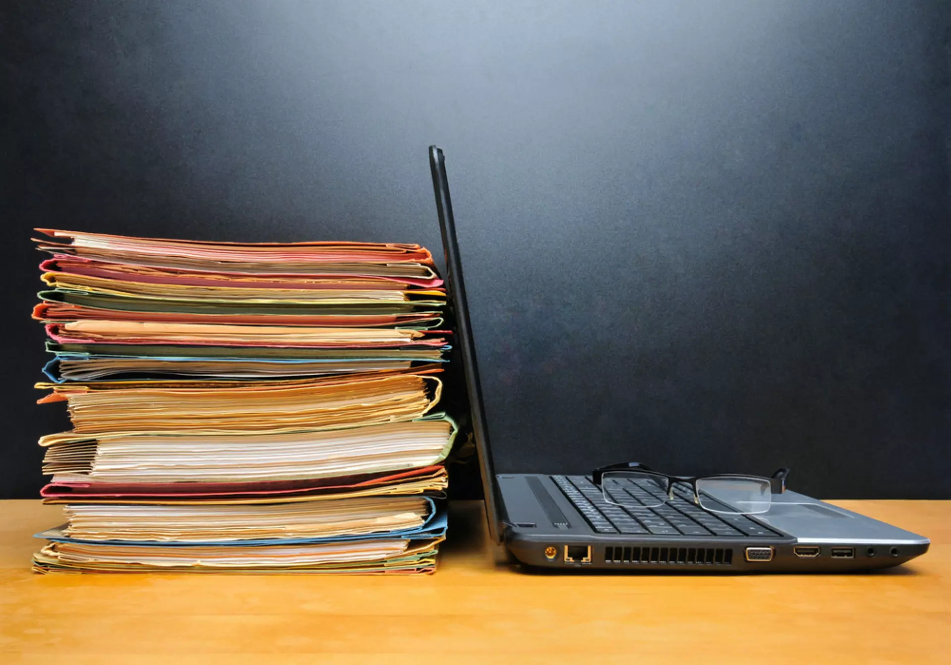 Armoires vs Cloud : quelle méthode de stockage digitale est la plus sûre ?