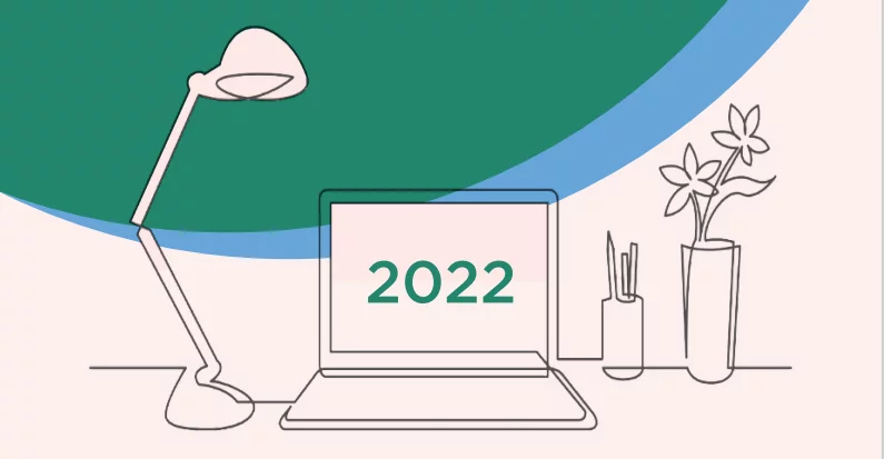 Enquête : Qui sont les télétravailleurs en 2022 ?