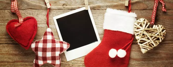 Trouver la carte de Noël parfaite pour vos collègues