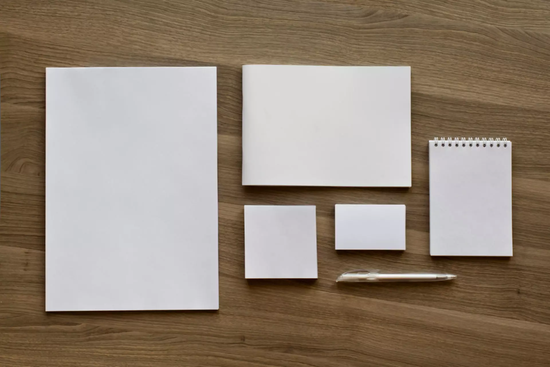 Grammage et types de papier : Guide d&rsquo;achat