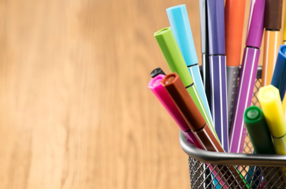 stylos stylo