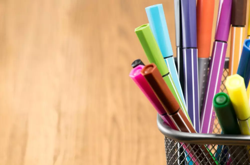stylos stylo