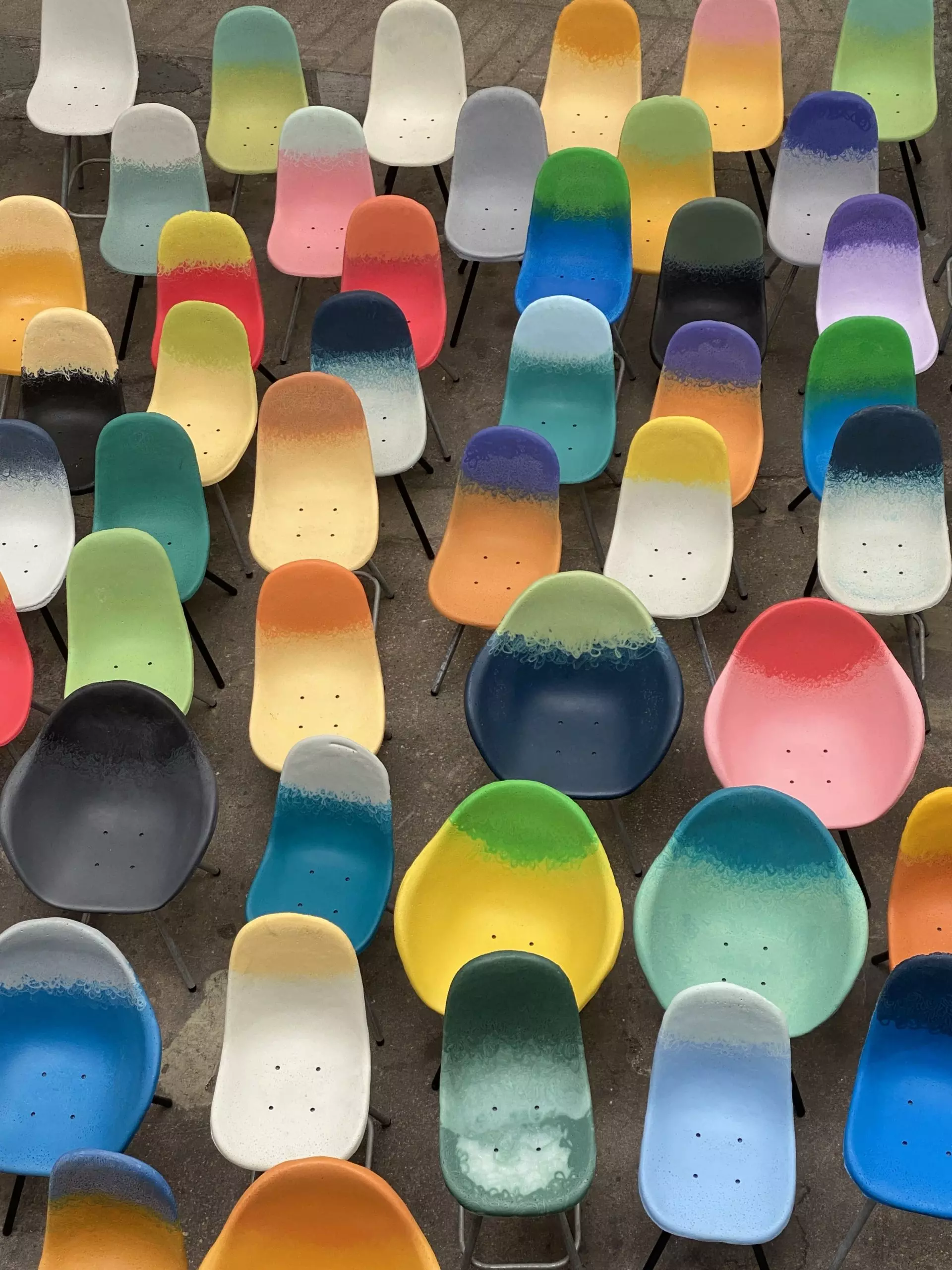 Qu’est-ce que l’upcycling ?