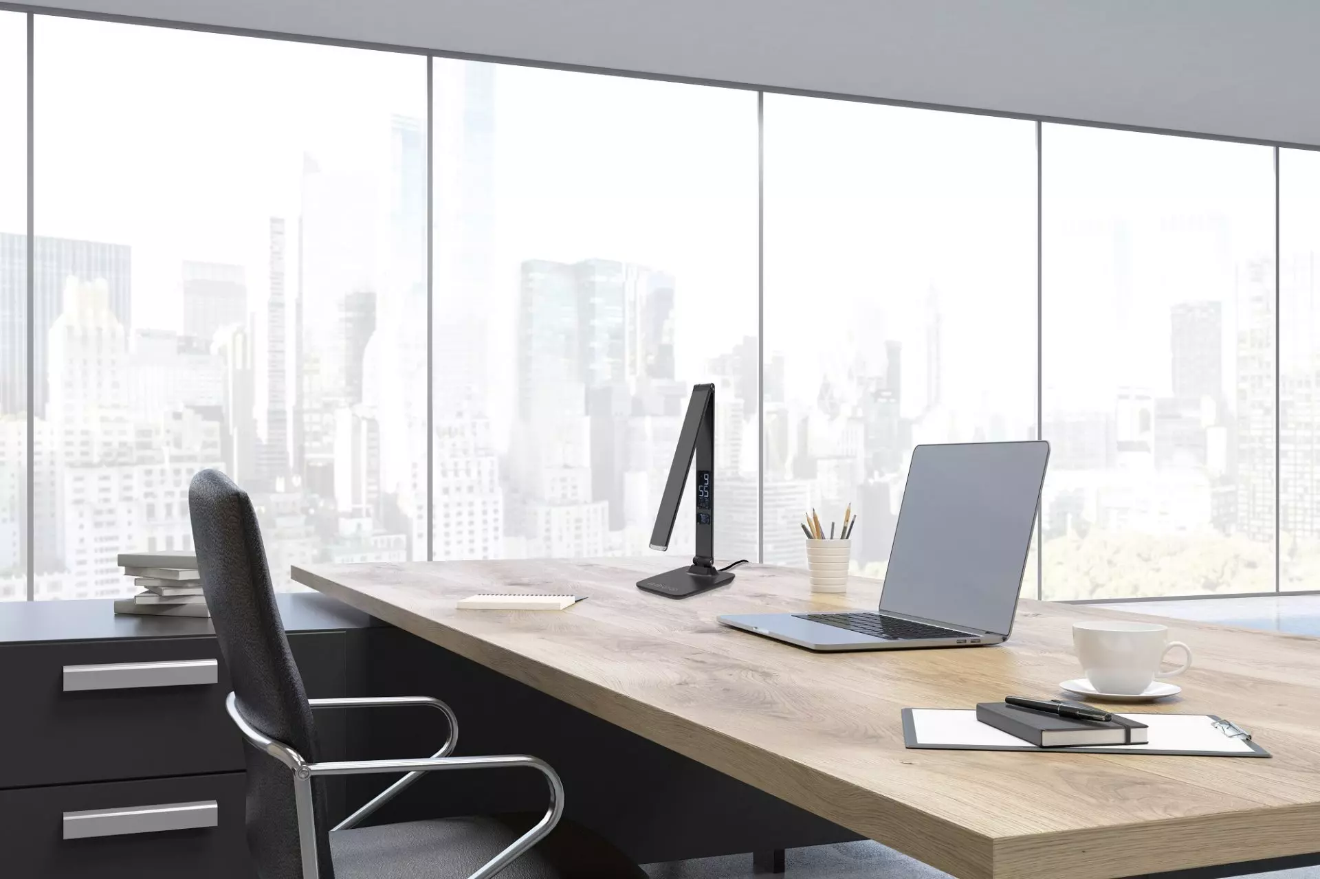 lampe-de-bureau