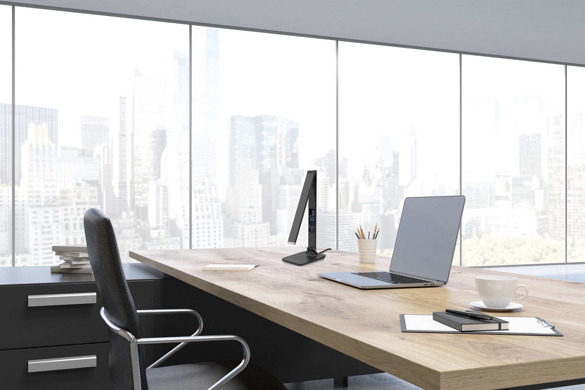 lampe-de-bureau