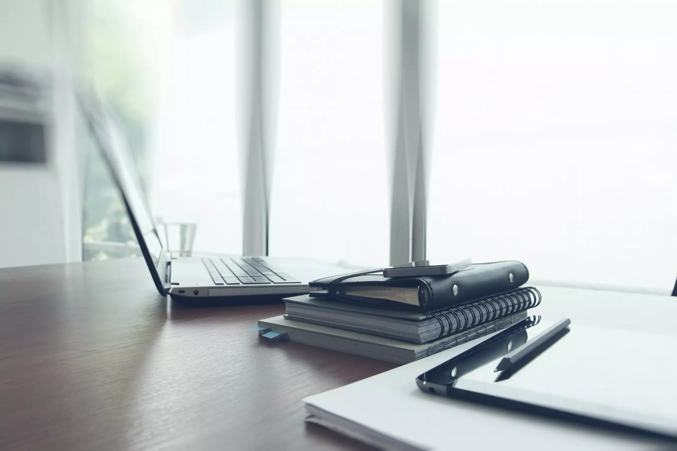 productivite_bureau