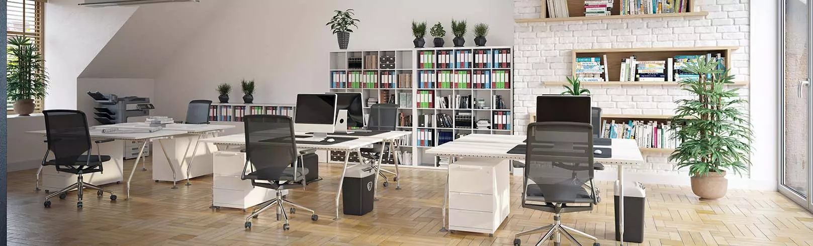 Comment s’équiper pour l’ouverture de sa start-up ?
