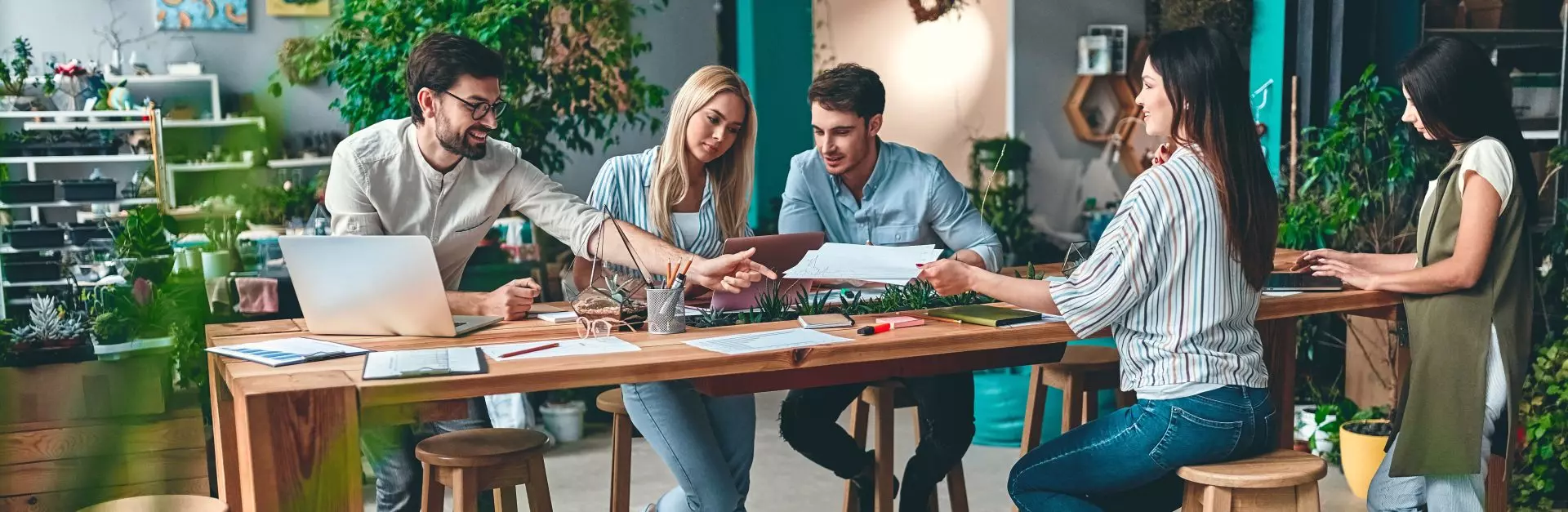 Comment préparer sa rentrée au bureau ?